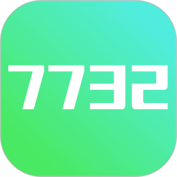 应用icon-7732盒子2024官方新版