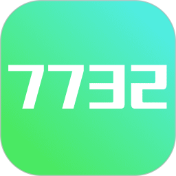 7732盒子2026官方新版图标