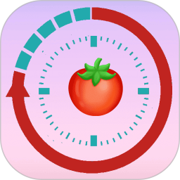 炫酷闹钟2026官方新版图标