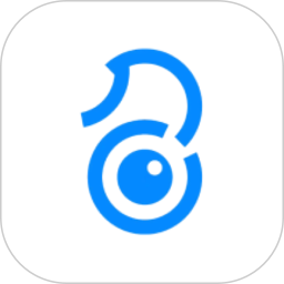 海马爷爷2025官方新版图标