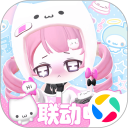 碧优蒂的世界安卓版(apk)