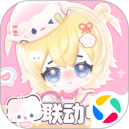 碧优蒂的世界2026官方新版图标