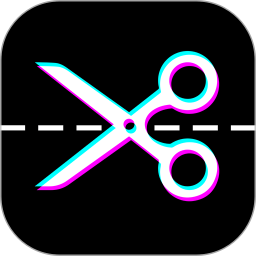 免费特效剪辑2025官方新版图标