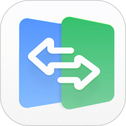 安卓同步宝2025官方新版图标