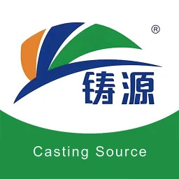 铸源优品2025官方新版图标