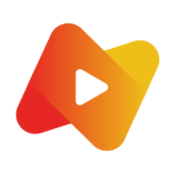 学大在线2025官方新版图标