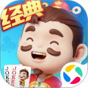 指尖天天斗地主安卓版(apk)