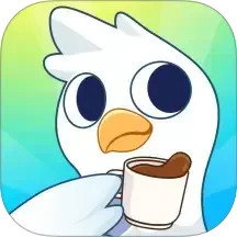 悠闲点点乐2026官方新版图标