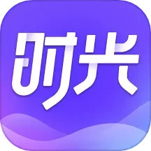 溯颜时光2025官方新版图标