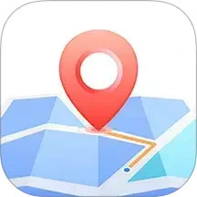 定位找人跟踪2026官方新版图标