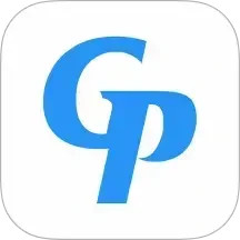 GPLife2025官方新版图标