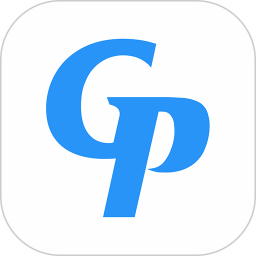 GPLife2026官方新版图标