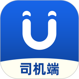 UU代驾司机端2025官方新版图标