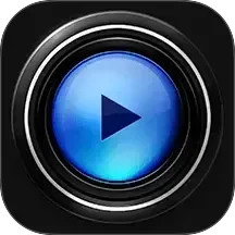 速播播放器2025官方新版图标