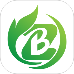 博智聚农2026官方新版图标