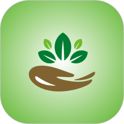 善耕农友2026官方新版图标