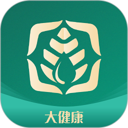 萃聚优生活2026官方新版图标