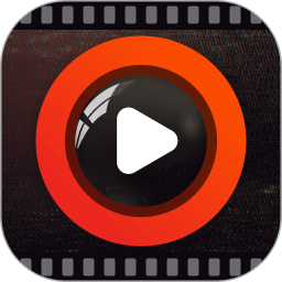 私人高清播放器2026官方新版图标