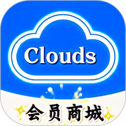 云程2026官方新版图标