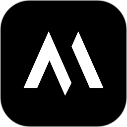 MOVAhome2026官方新版图标