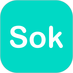 手开2026官方新版图标