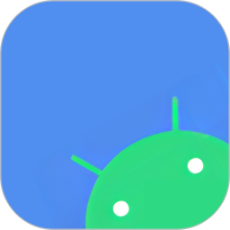 Scene2026官方新版图标