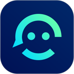 Titi语音2026官方新版图标