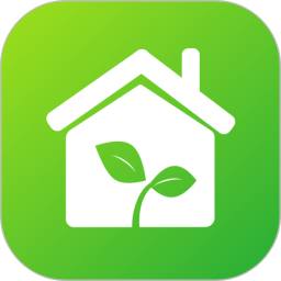 福村保2026官方新版图标