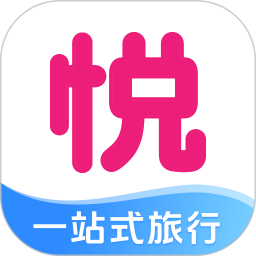 无忧出行2026官方新版图标