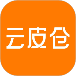 云皮仓2026官方新版图标