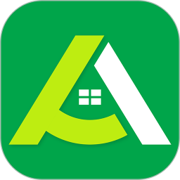 装修案例2025官方新版图标