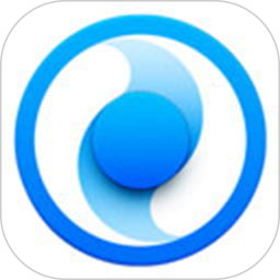 太极2025官方新版图标