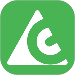 i Fit ACE2026官方新版图标