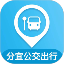 分宜行2026官方新版图标