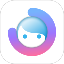 Facetun2025官方新版图标