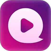 加密高清播放器-全能私密播放器2026官方新版图标