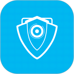 疆拓网络2026官方新版图标