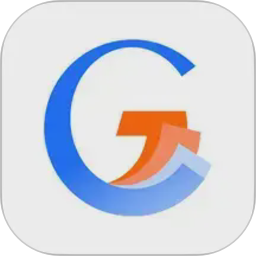 CFA成长俱乐部2026官方新版图标