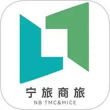 宁旅商旅2026官方新版图标