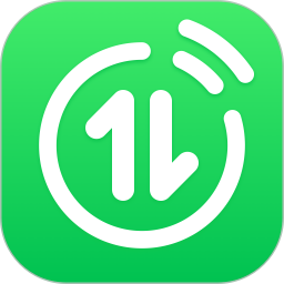 优选时长管家2025官方新版图标