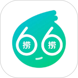 捞捞2025官方新版图标