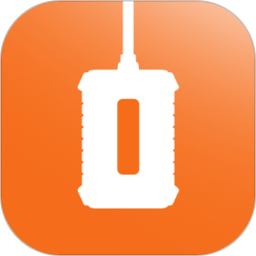 BT602025官方新版图标