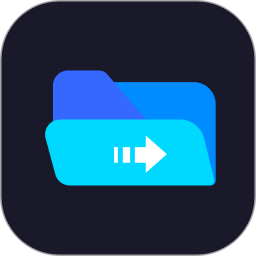 叮咚快传2025官方新版图标