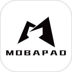 Mobapad2024官方新版图标