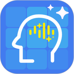 舒尔特注意力2026官方新版图标