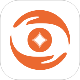 易科商户版2025官方新版图标