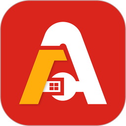 装修方案2025官方新版图标