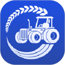 京机慧2026官方新版图标