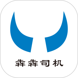 犇犇司机2025官方新版图标