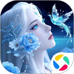 华夏芸青传2025官方新版图标